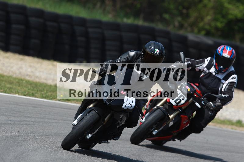 /Archiv-2022/12 22.04.2022 Discover the Bike ADR/Race 3/46